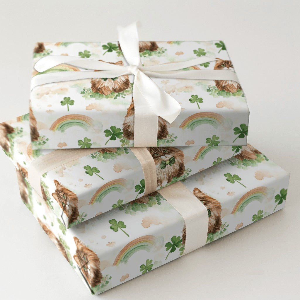 Product 5