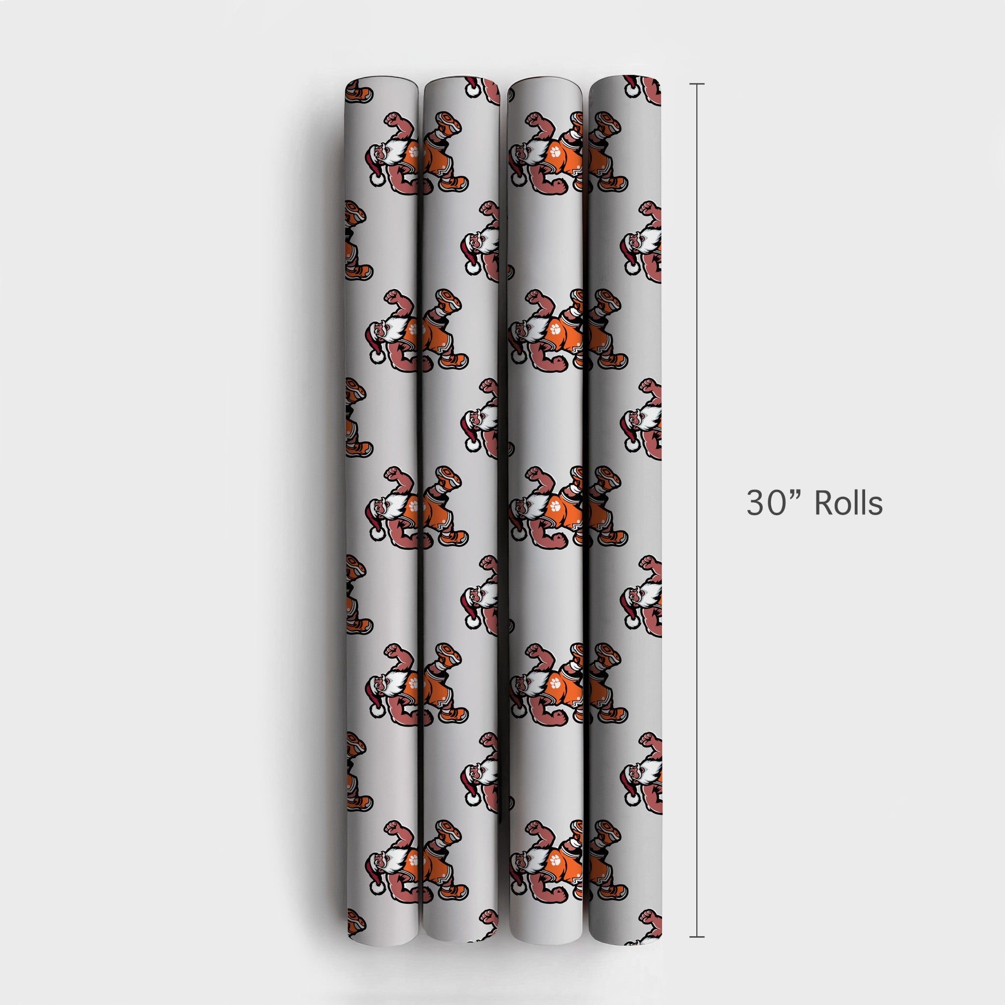Product 6