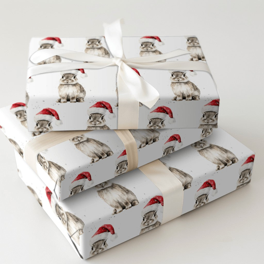 Product 7