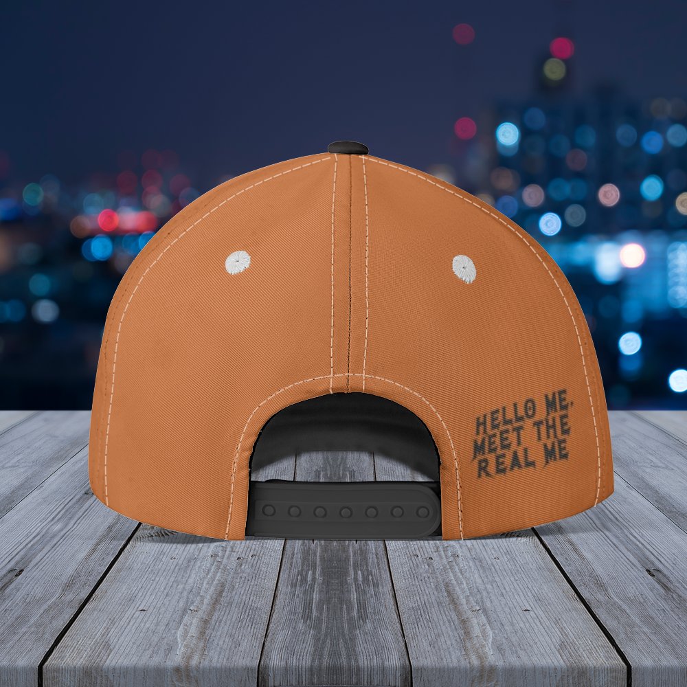 Product 2