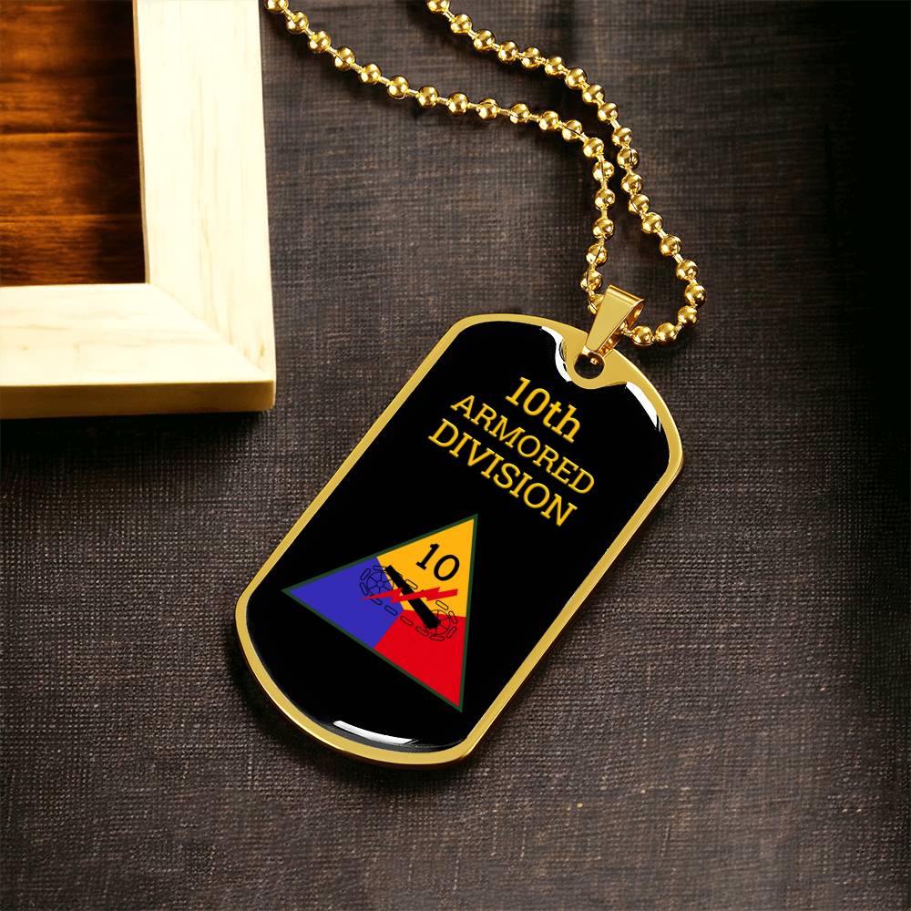 Product 3