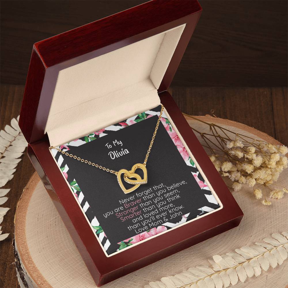 Product 7