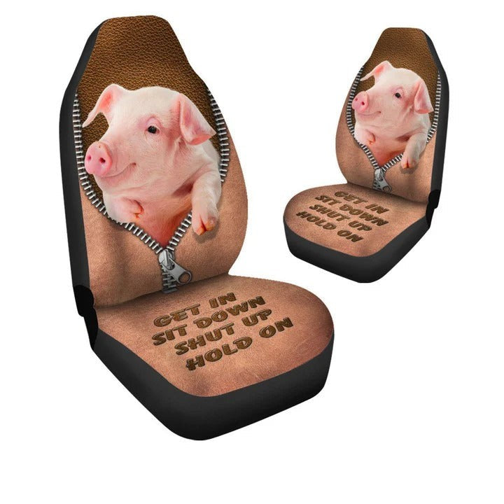 Product 3