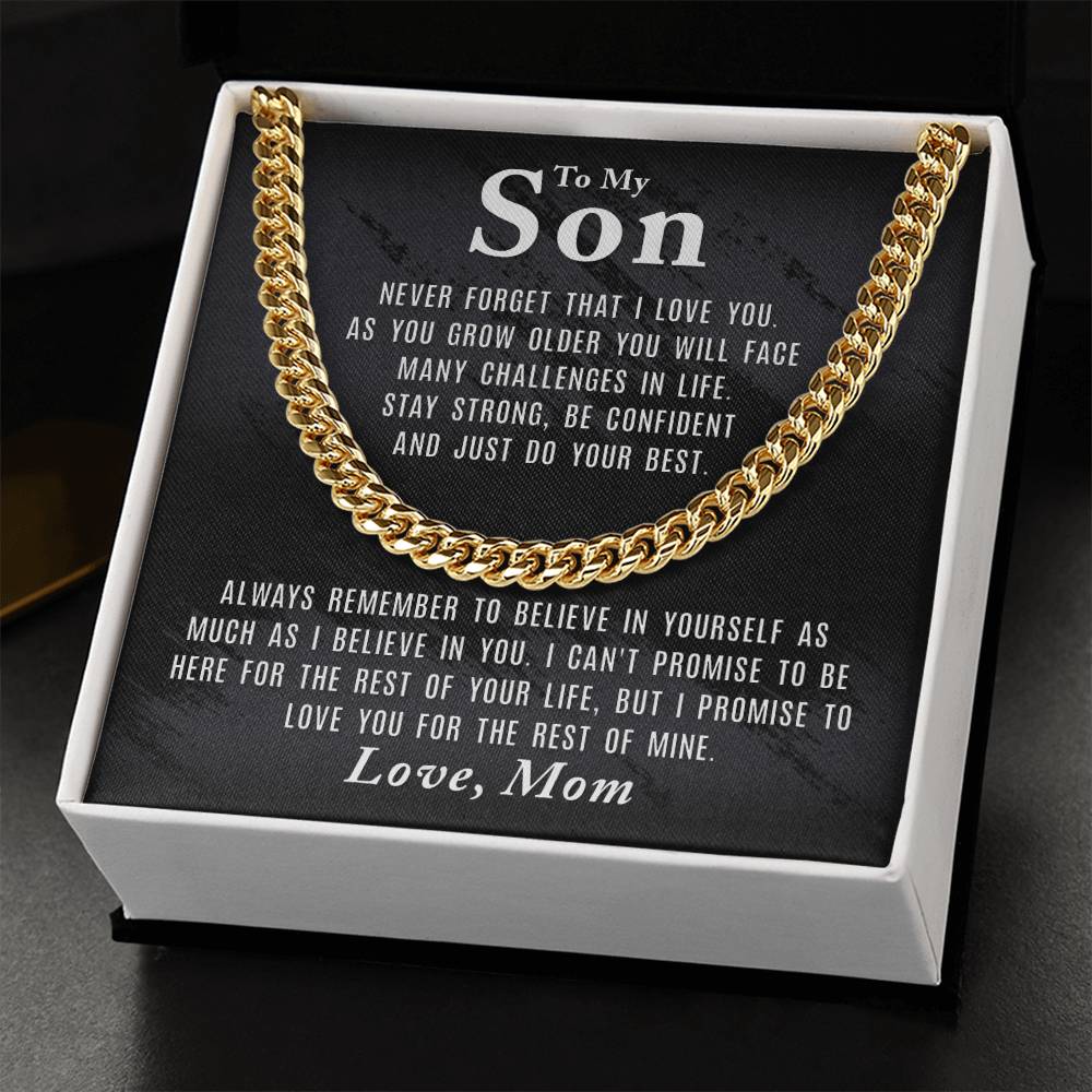 Product 6