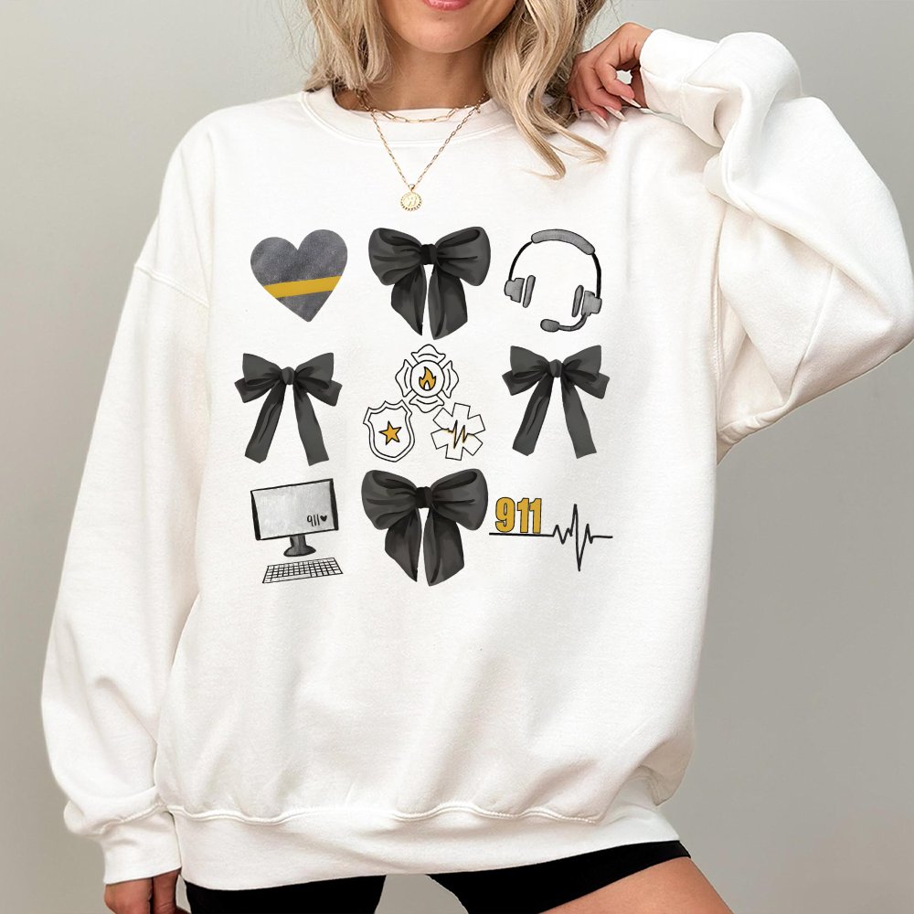 Product 3