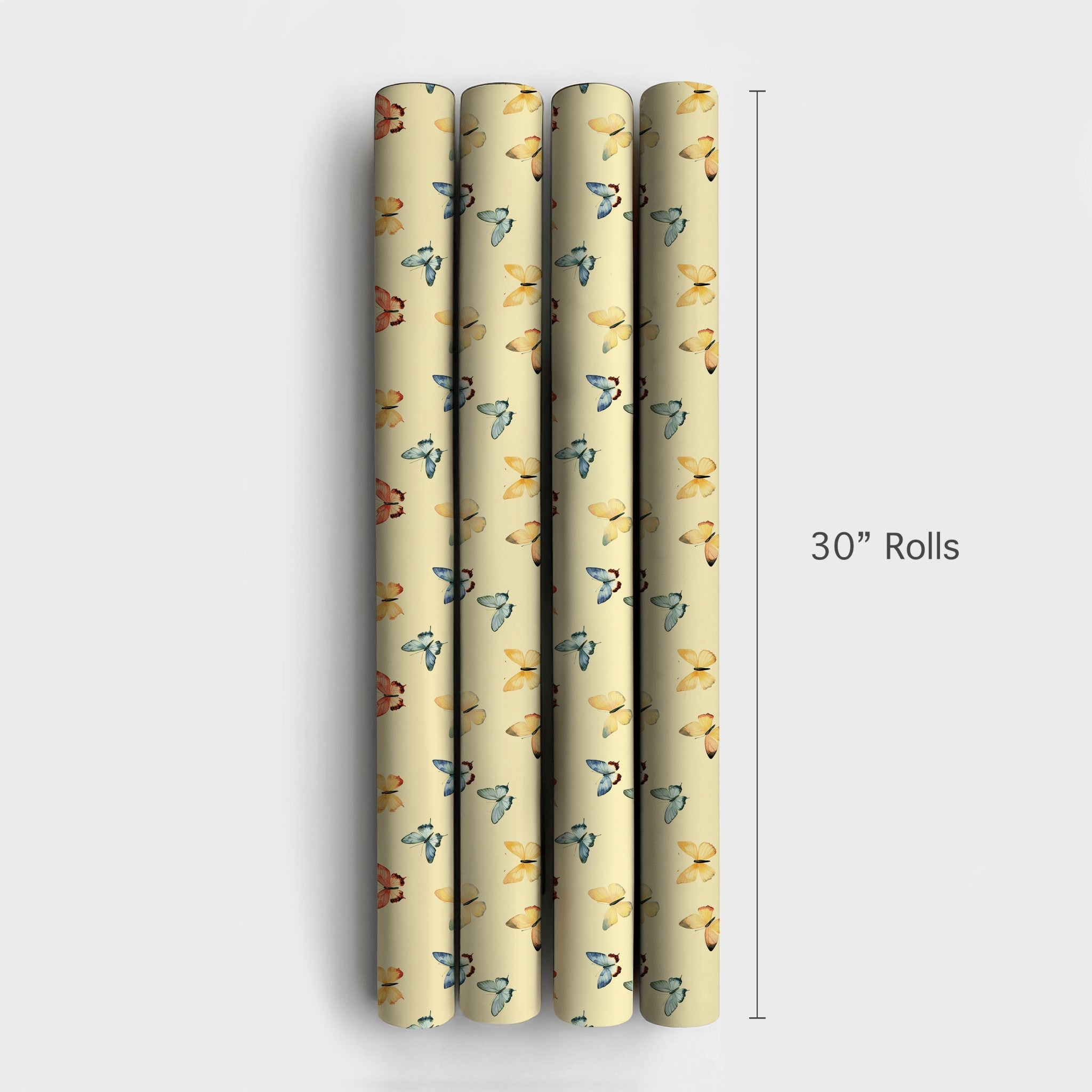 Product 4