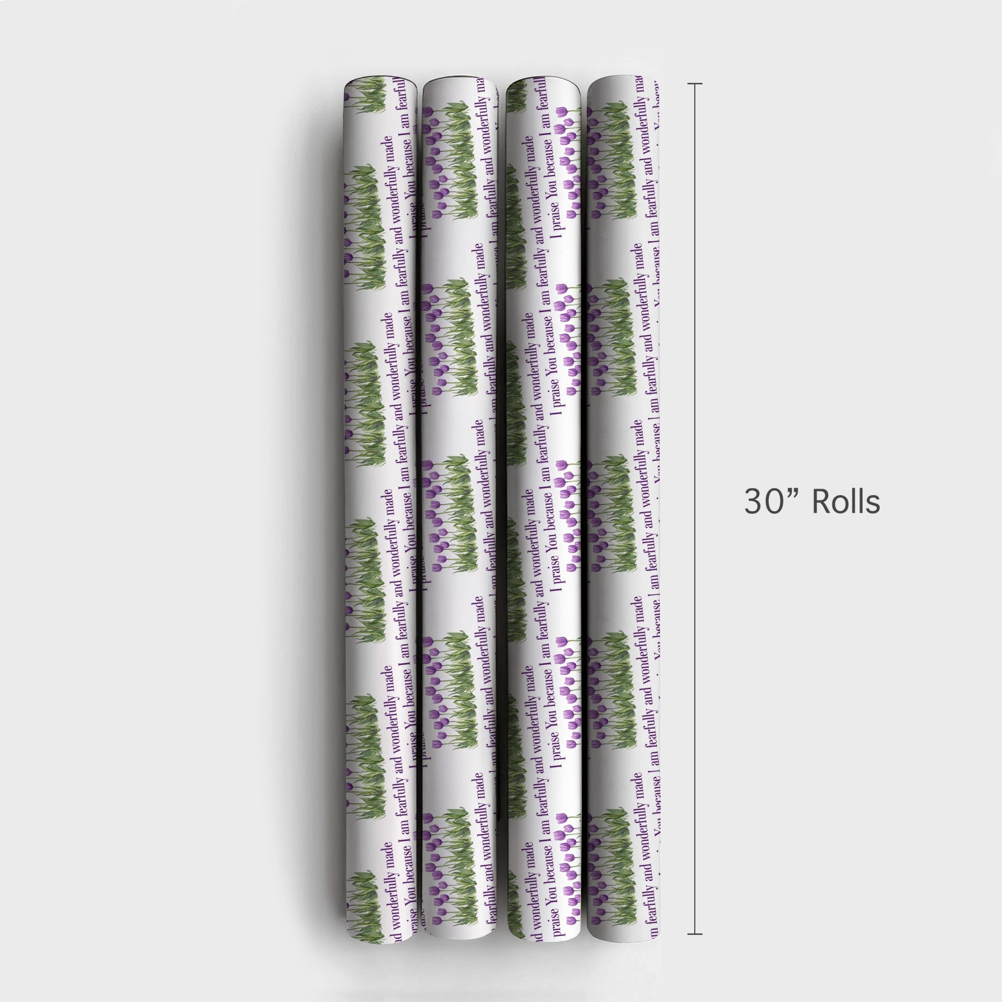 Product 4