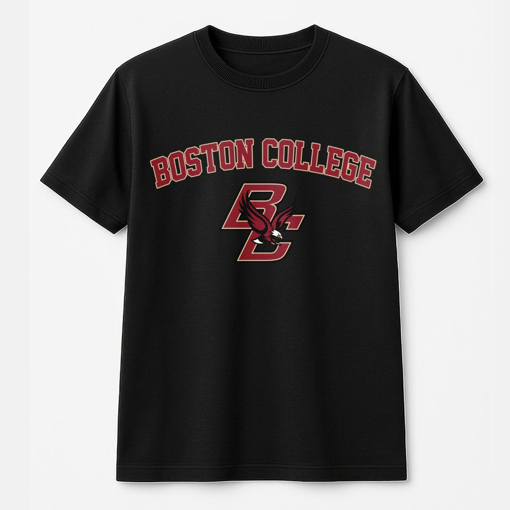 Product 2