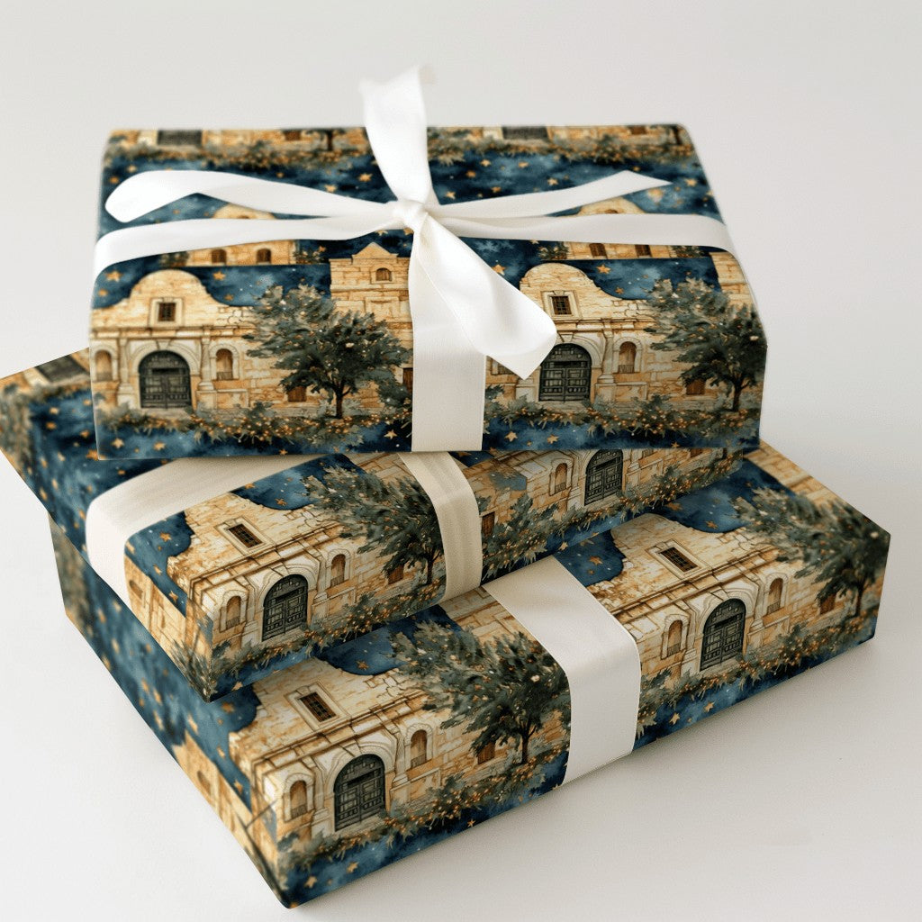 Product 7
