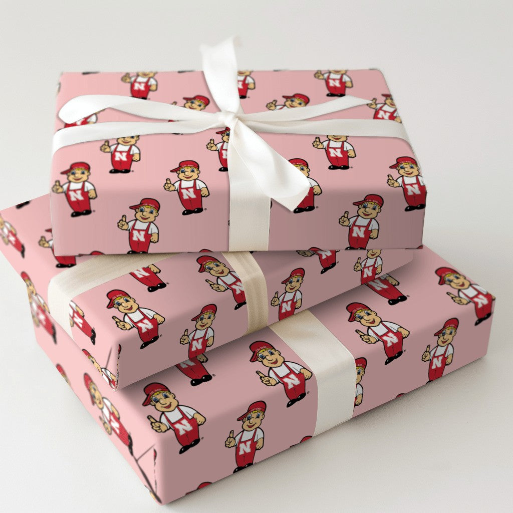 Product 5