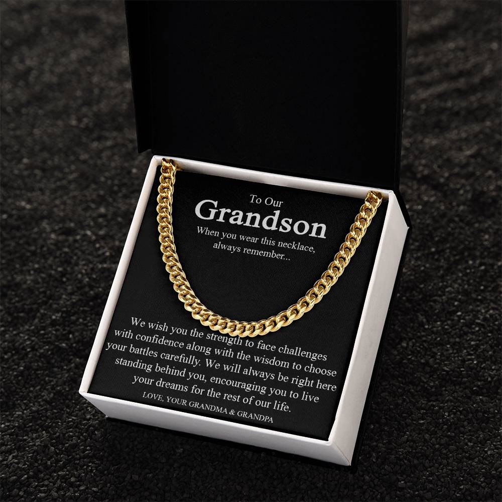 Product 4