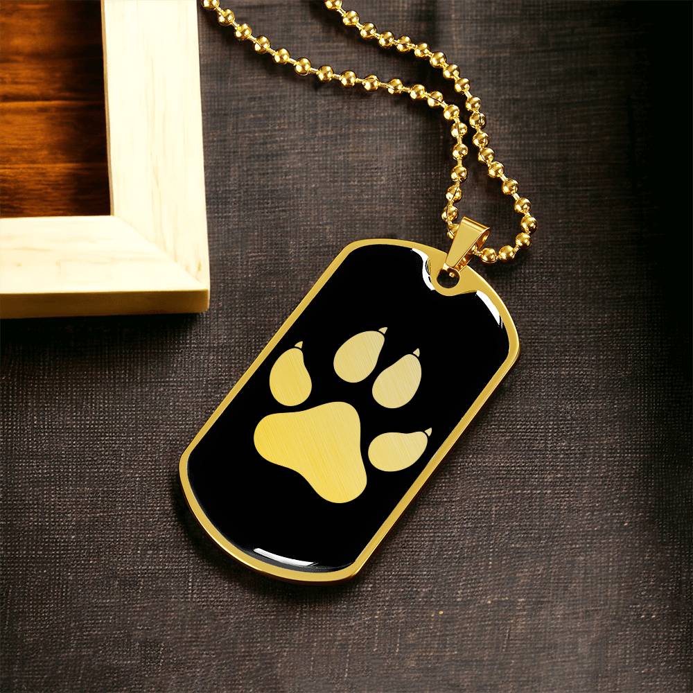 Product 3