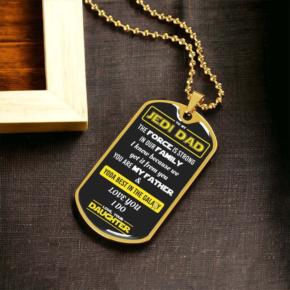 Product 3