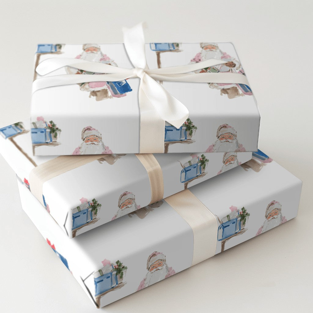 Product 7
