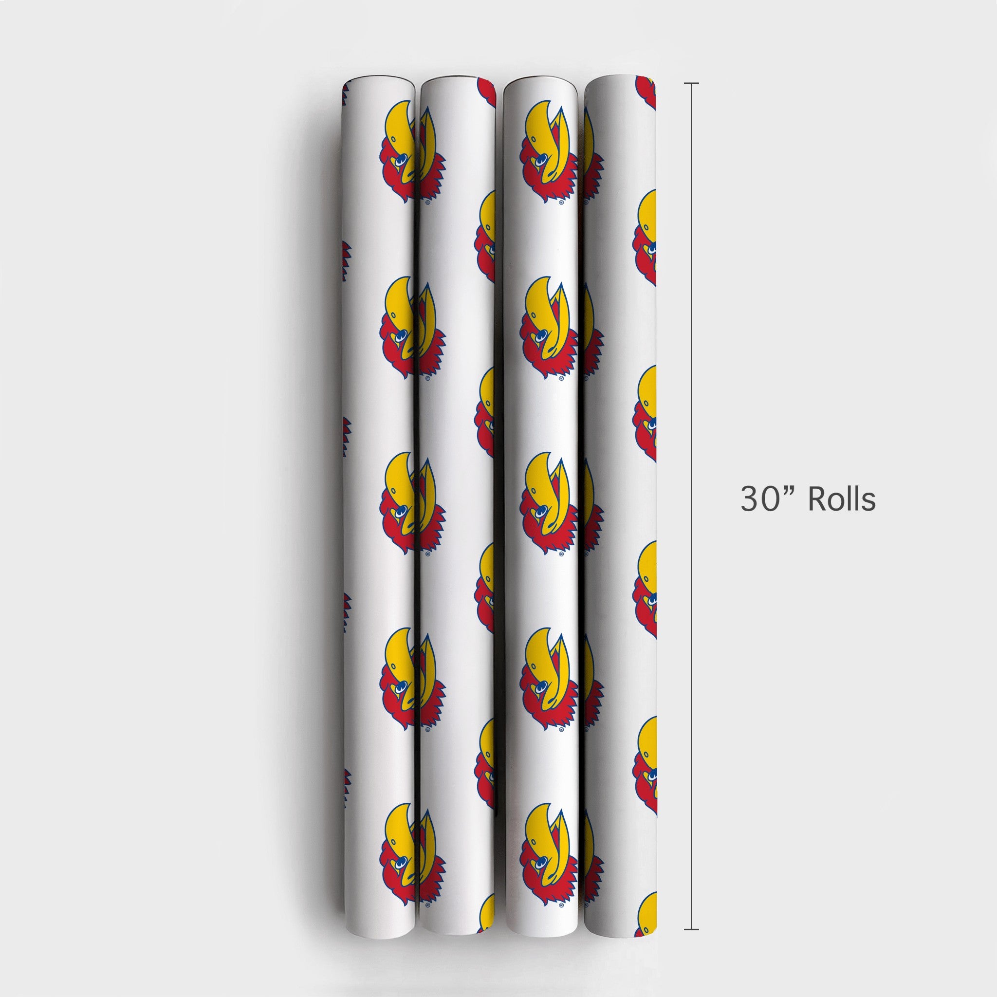 Product 4