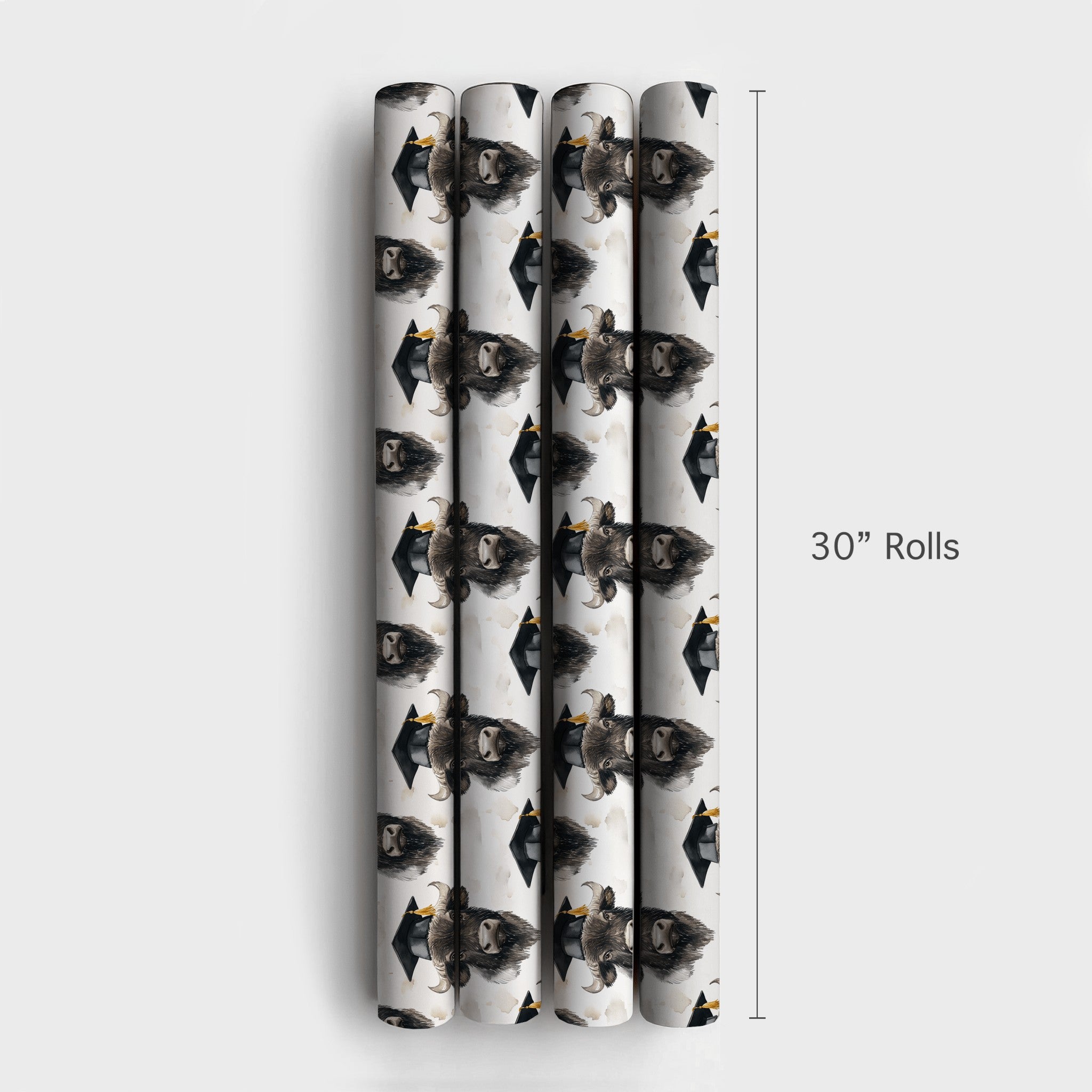 Product 4