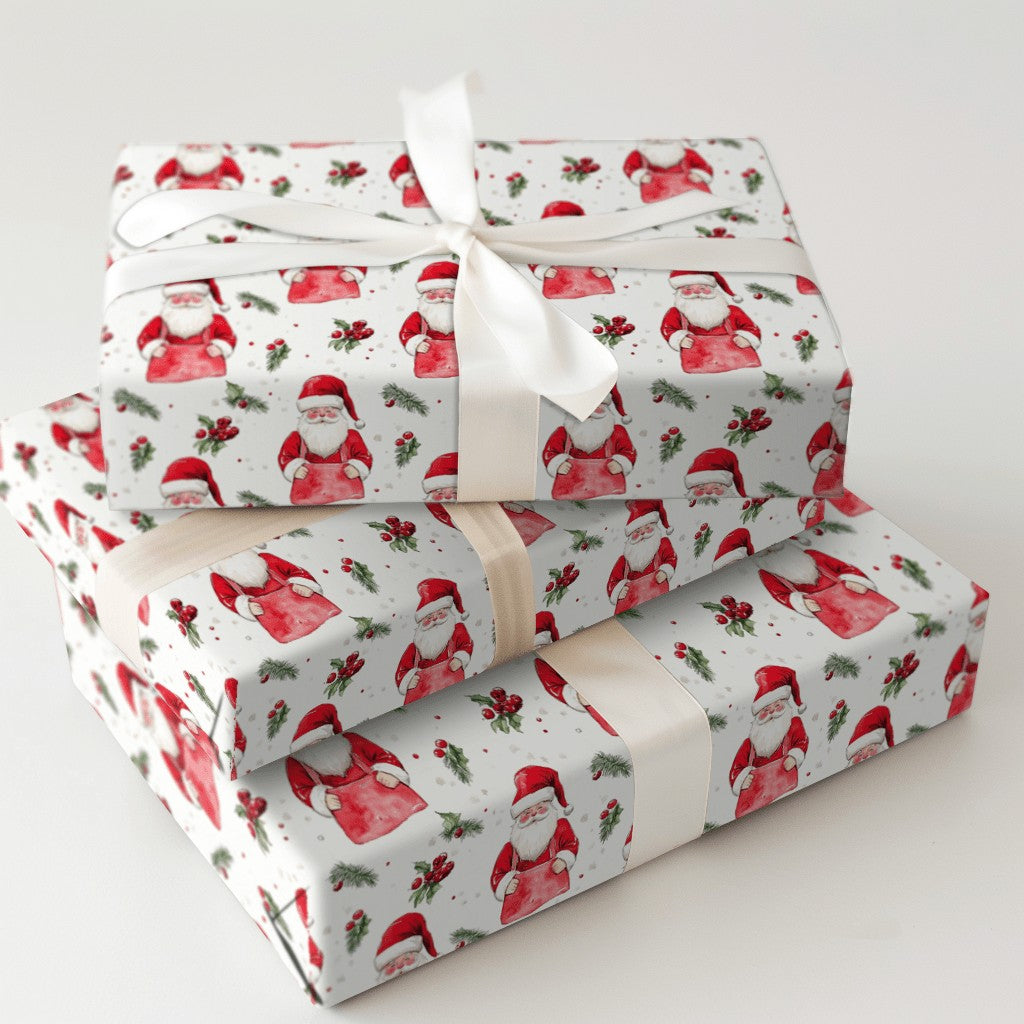 Product 7