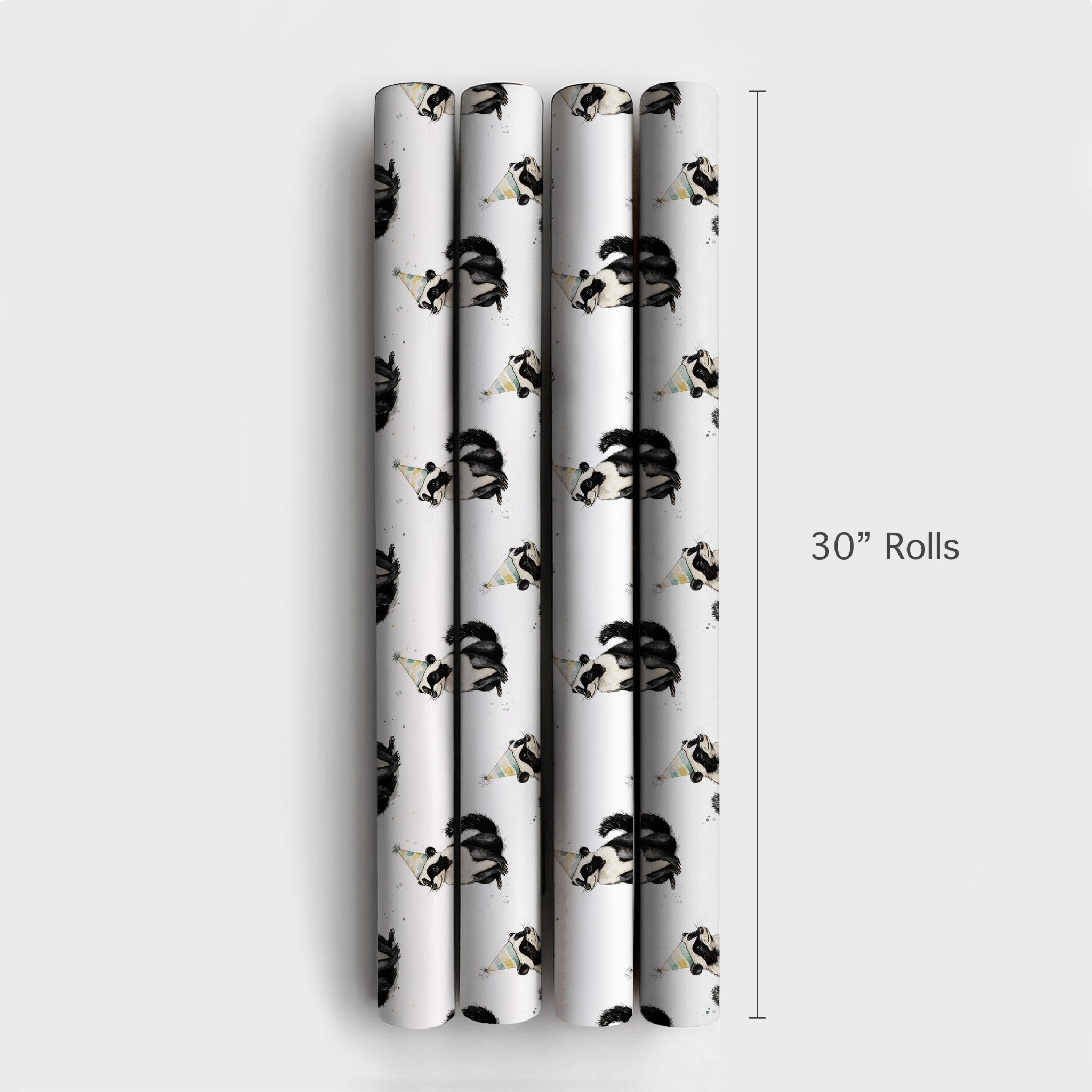 Product 4