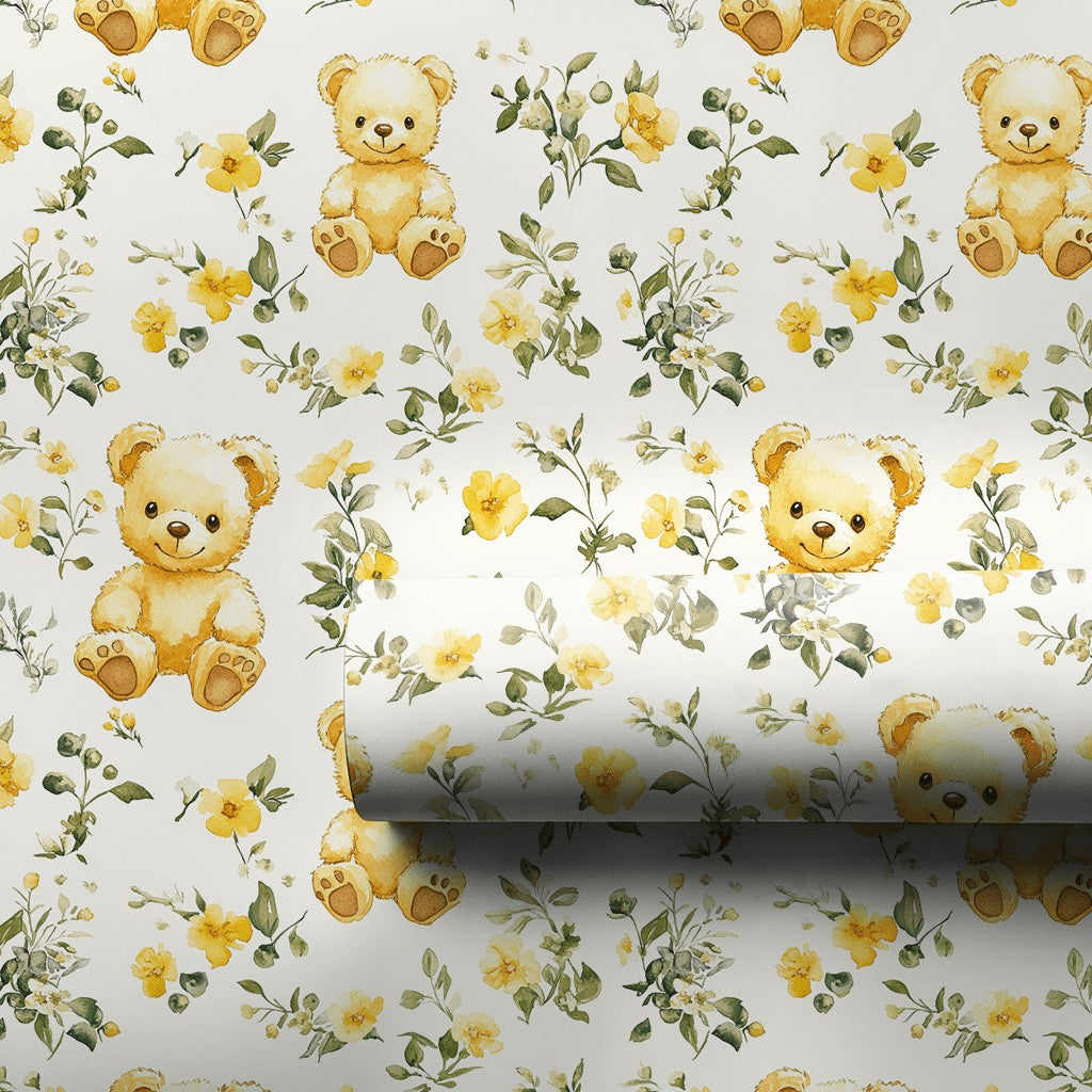 Product 3