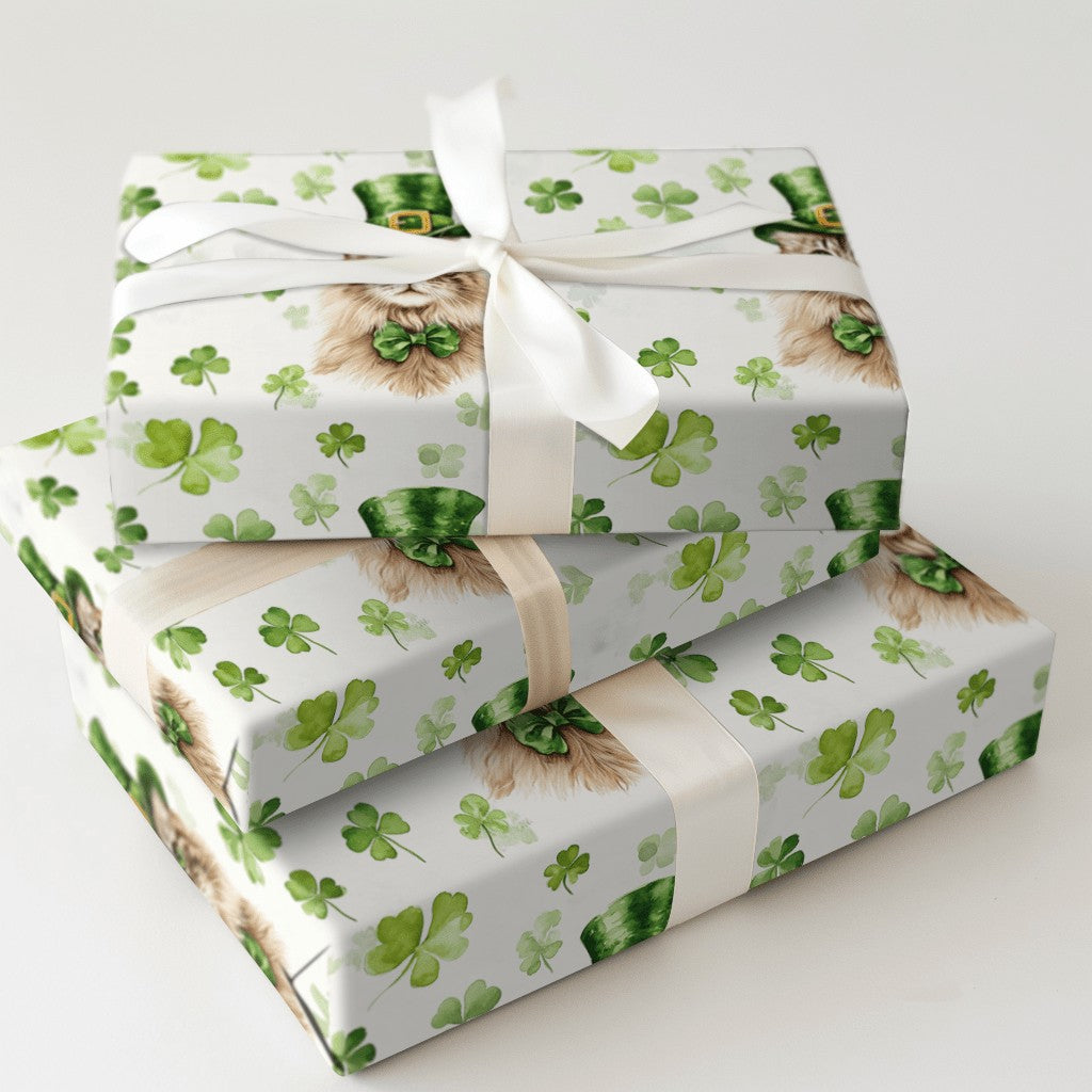 Product 5