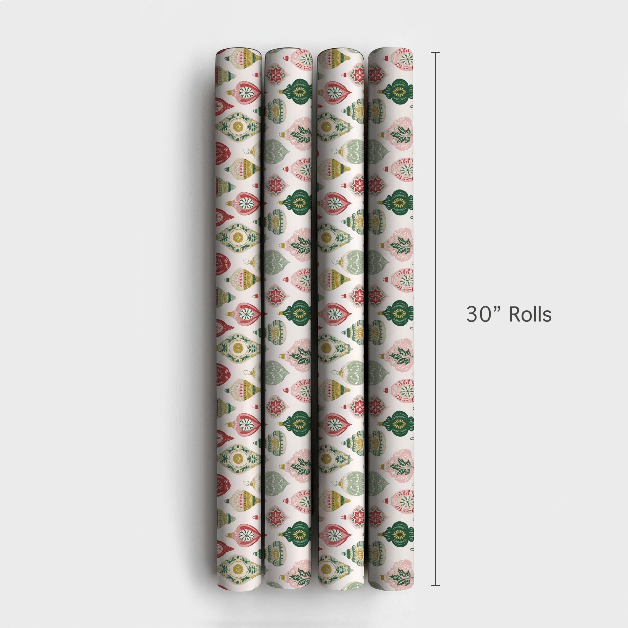 Product 6