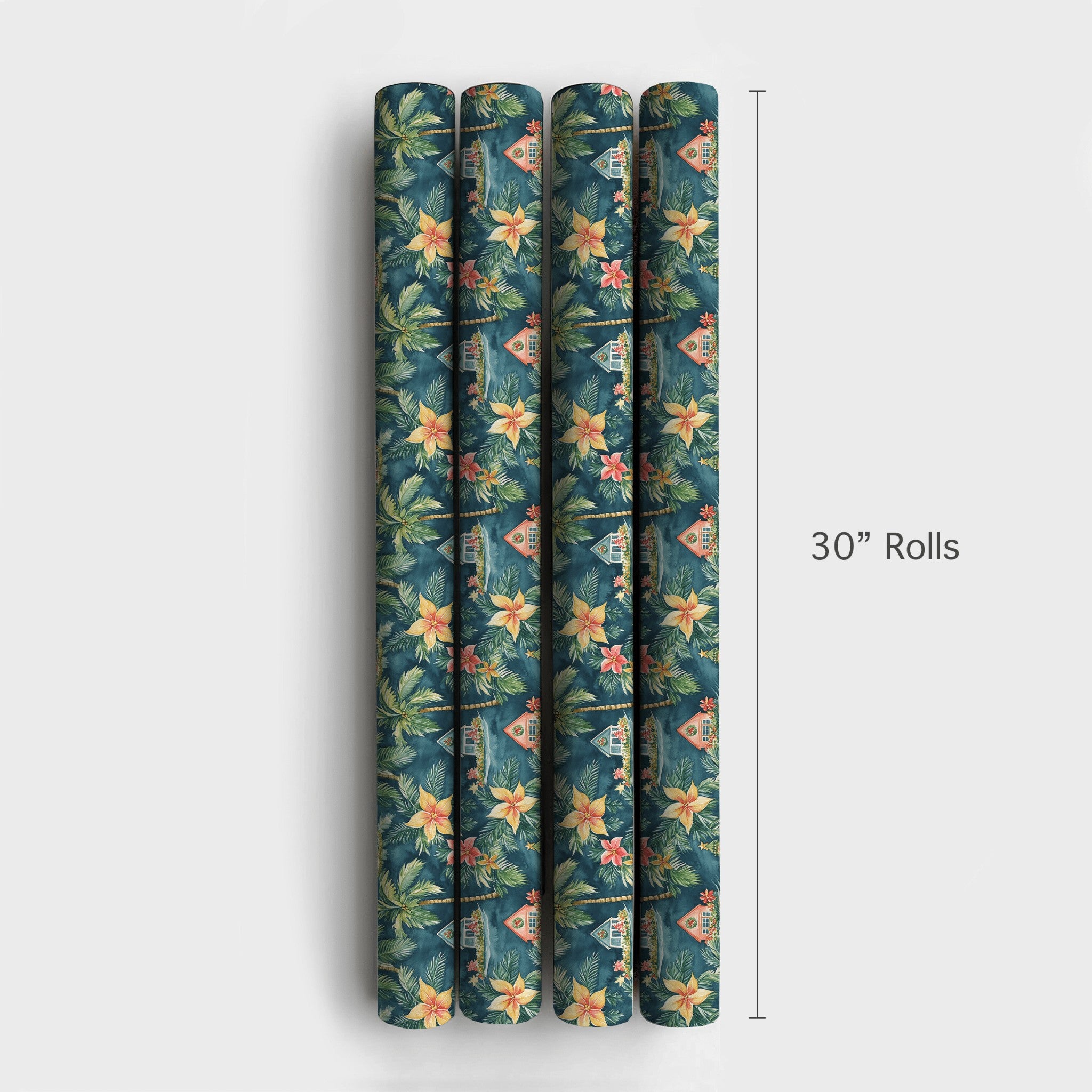 Product 4