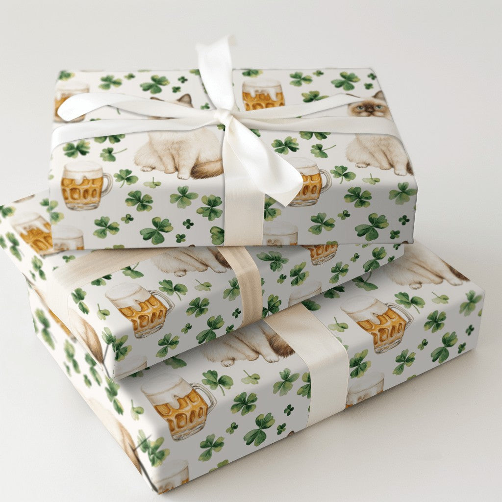 Product 5