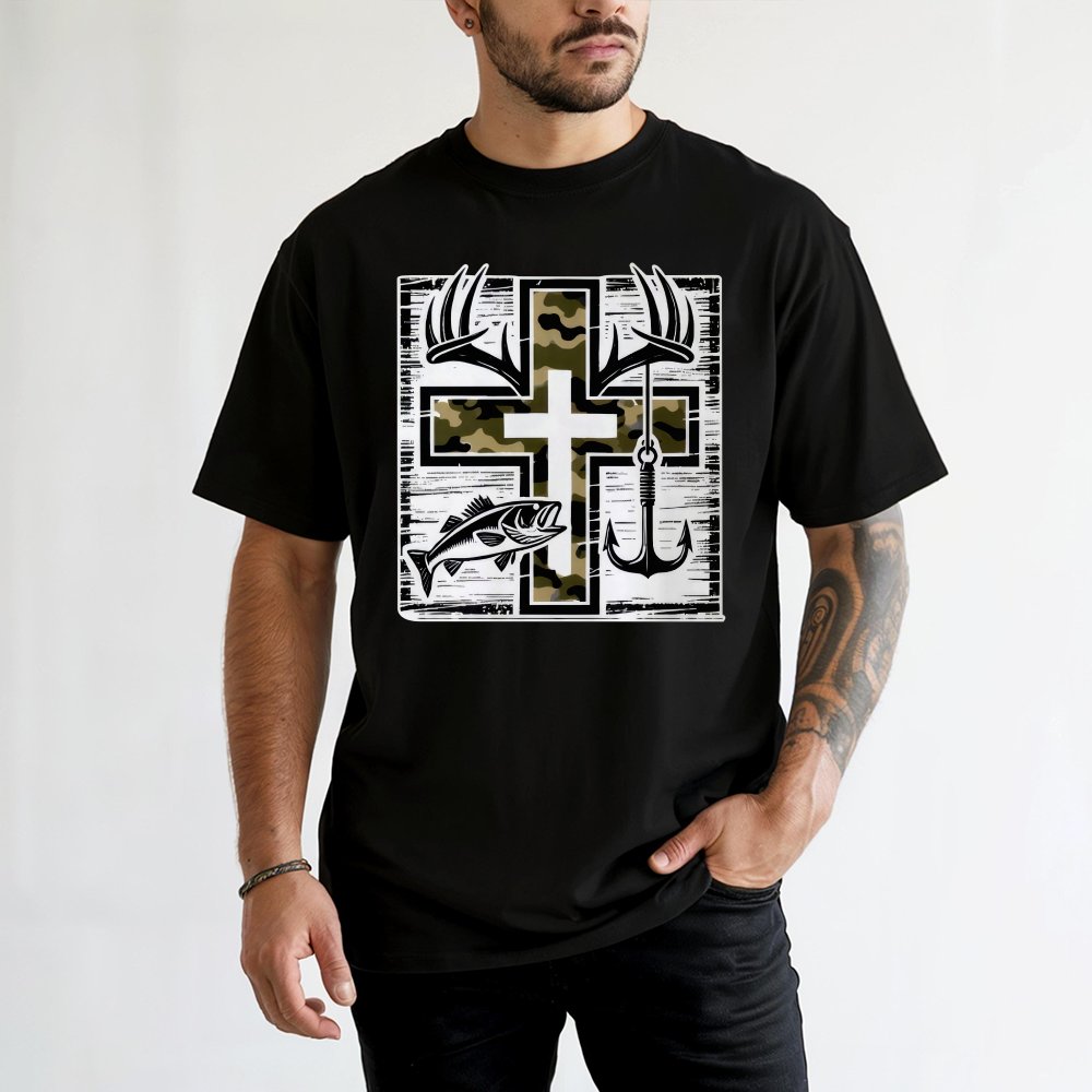 Product 2