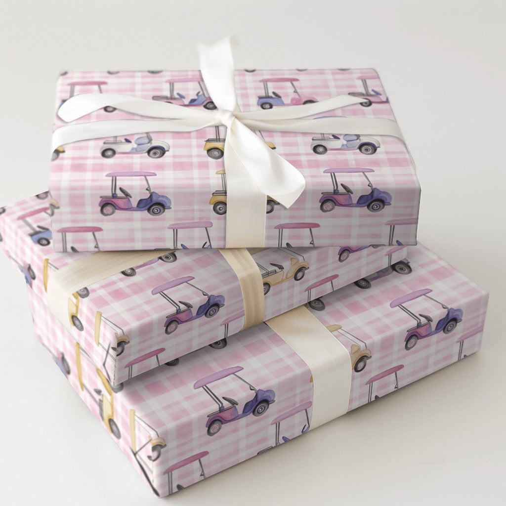 Product 5