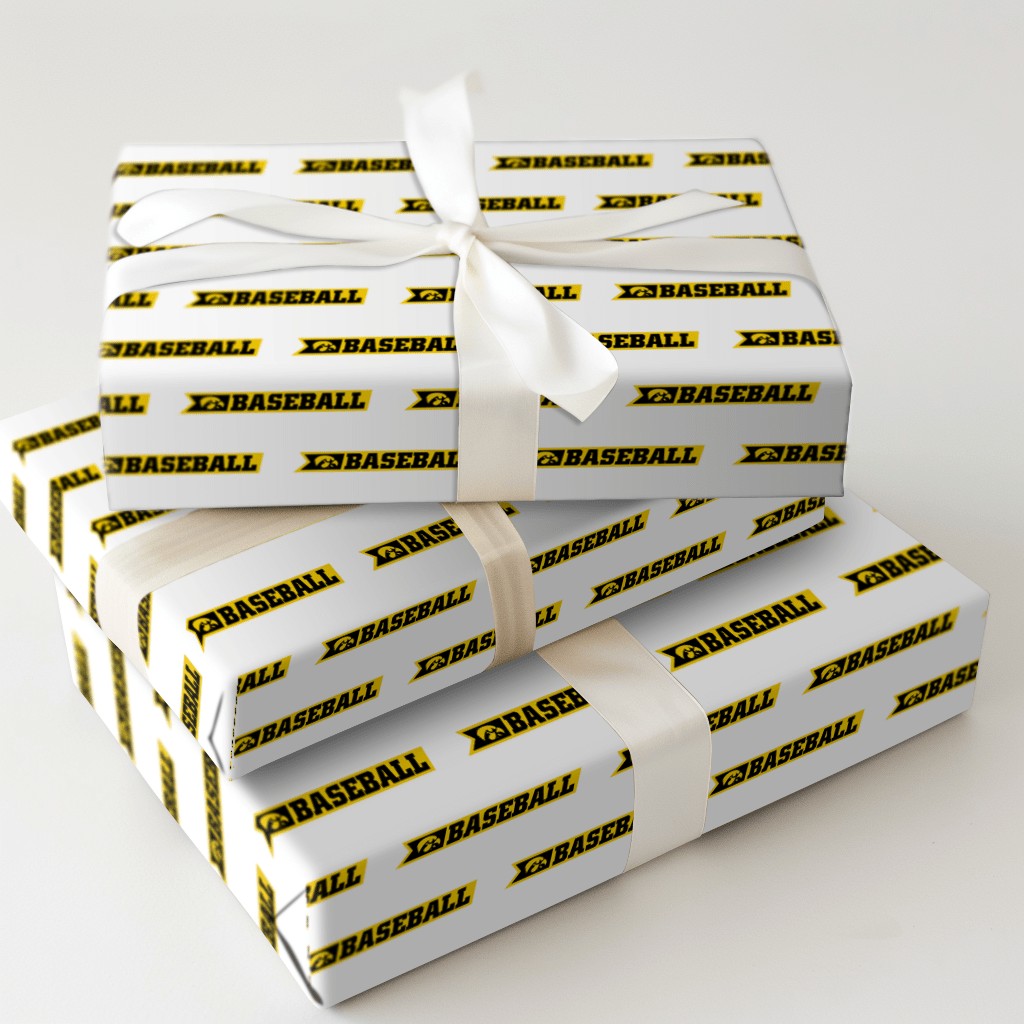 Product 5
