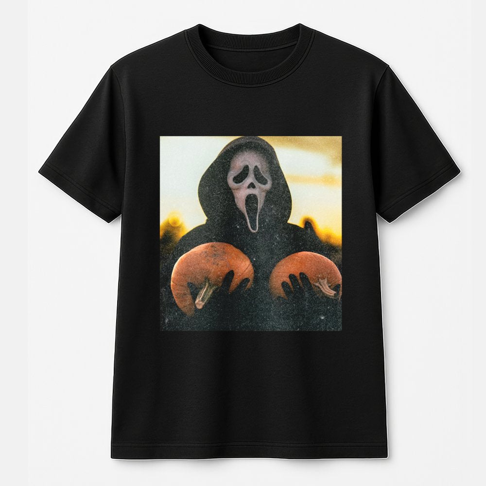 Product 2
