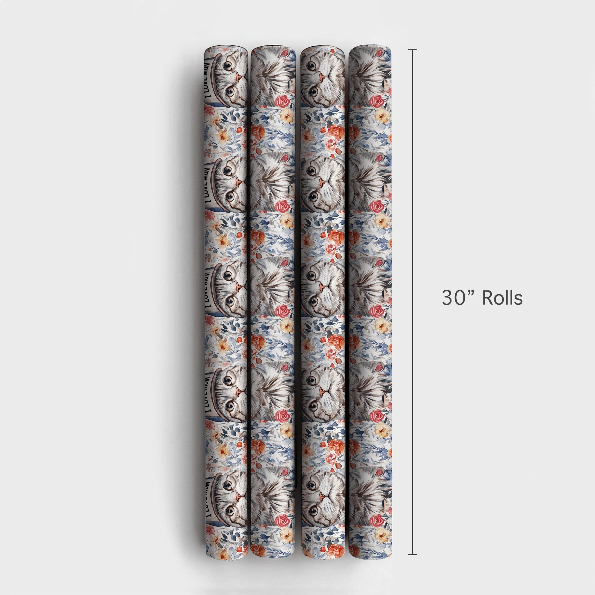 Product 4