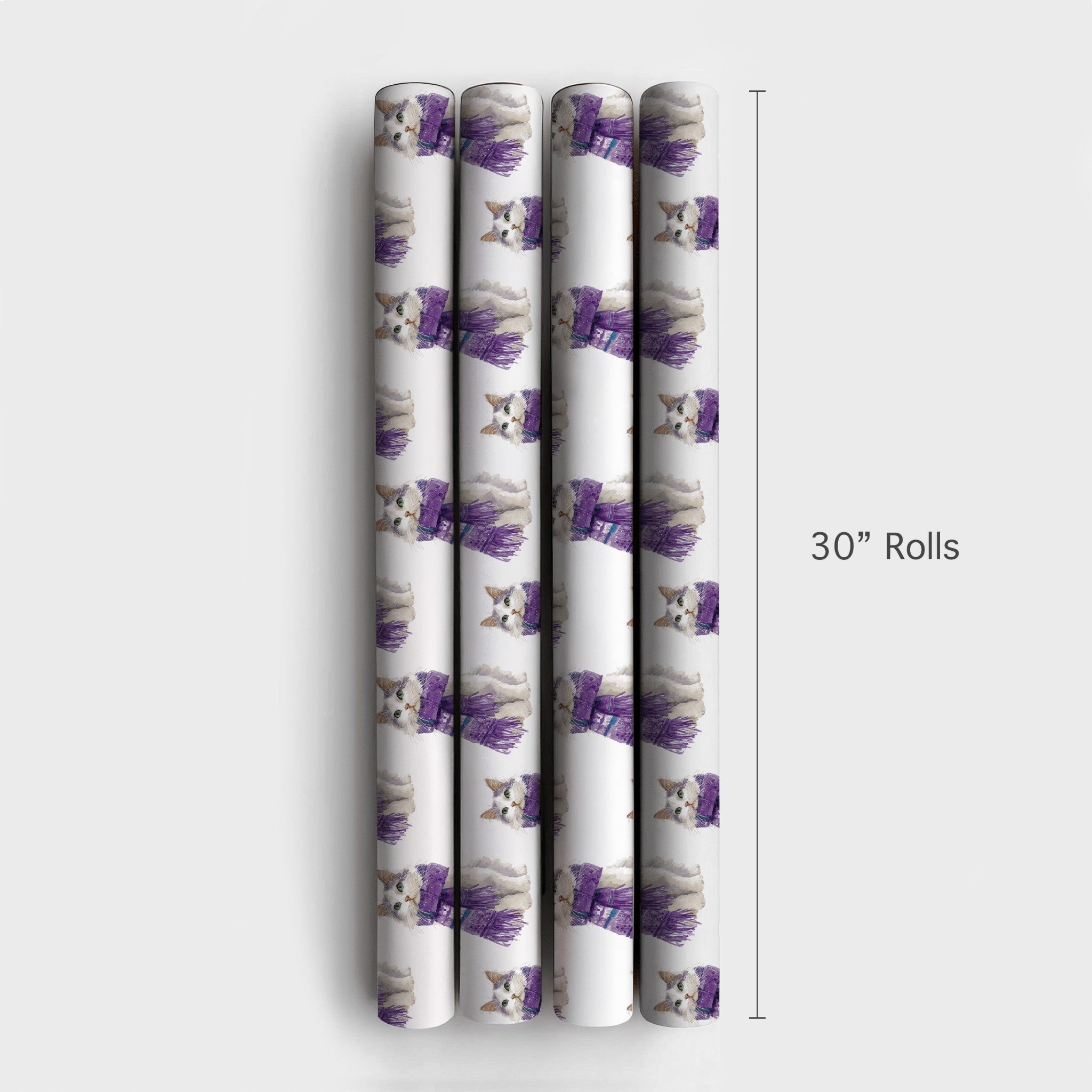 Product 5