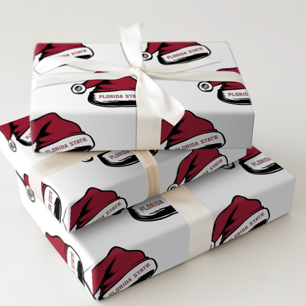 Product 7