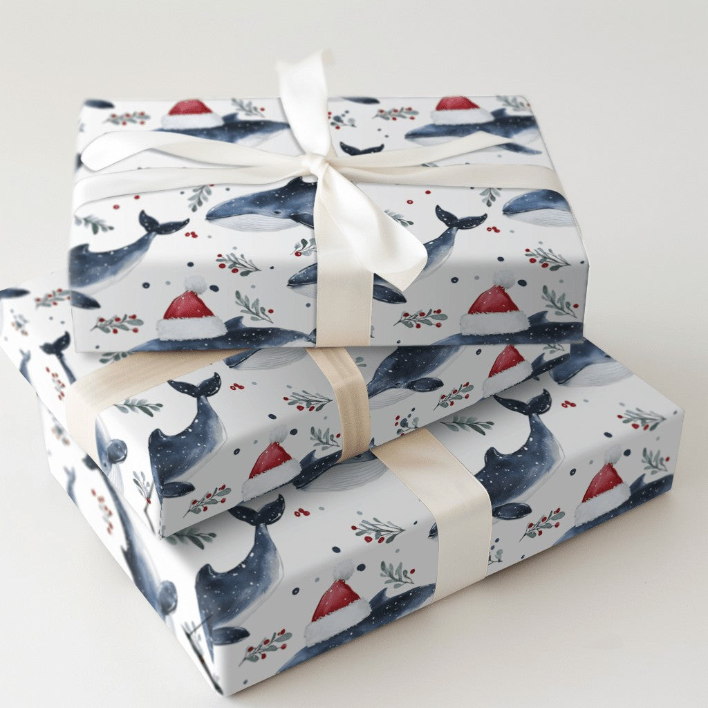 Product 7