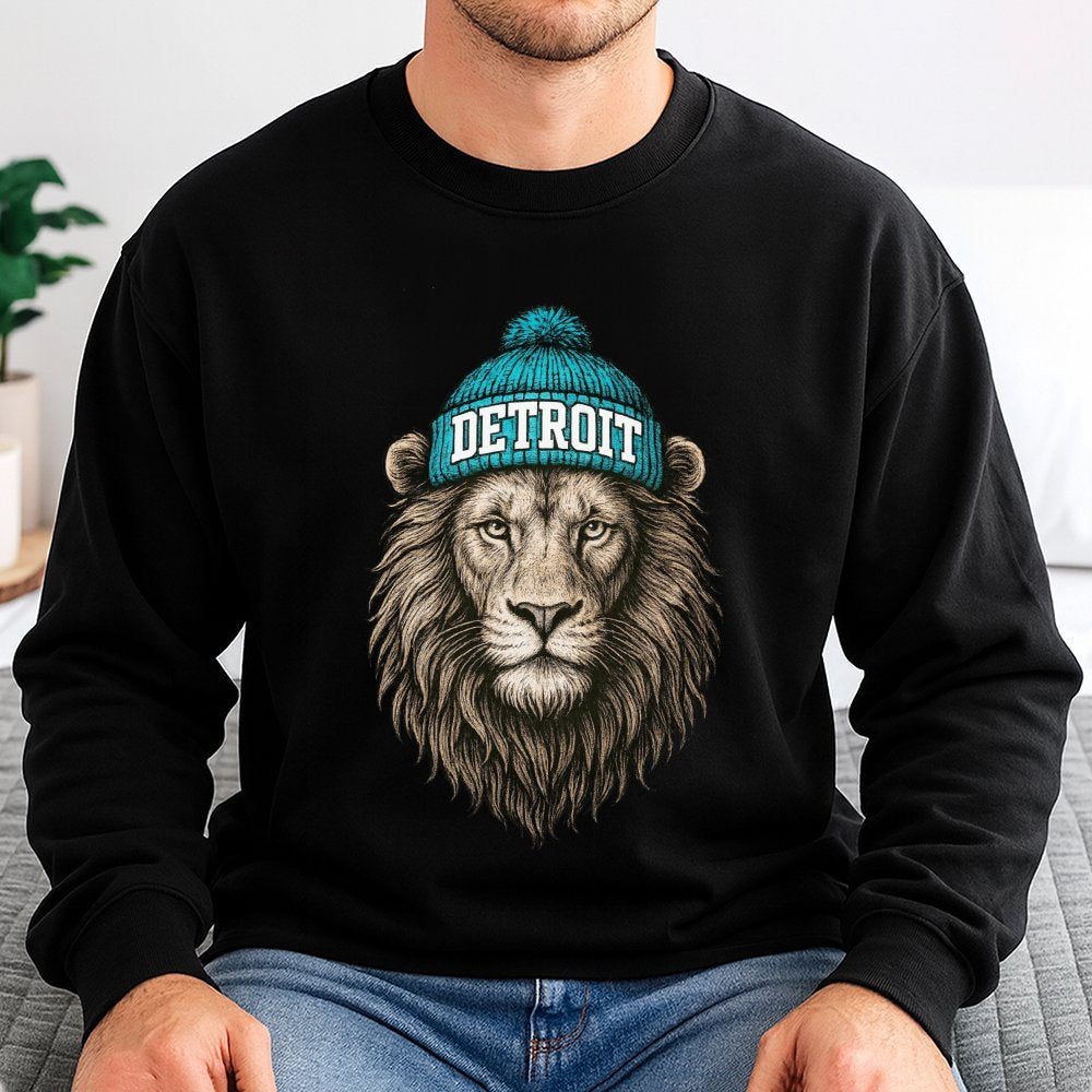 Product 3