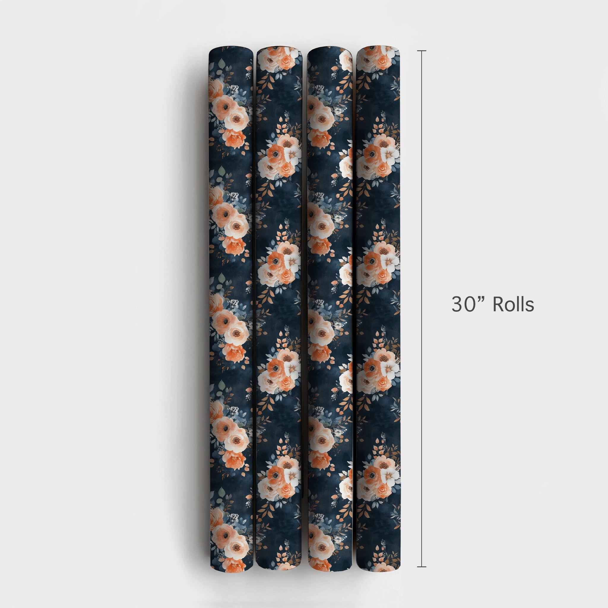 Product 4
