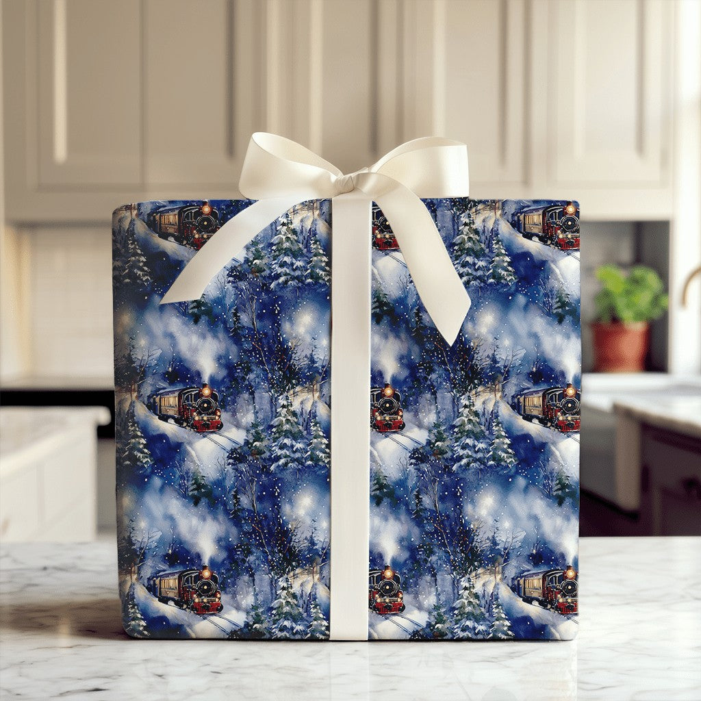 Product 4