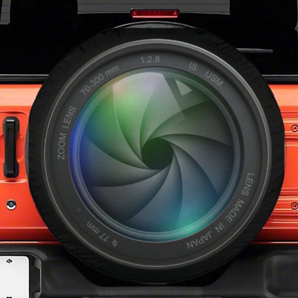 Product 3