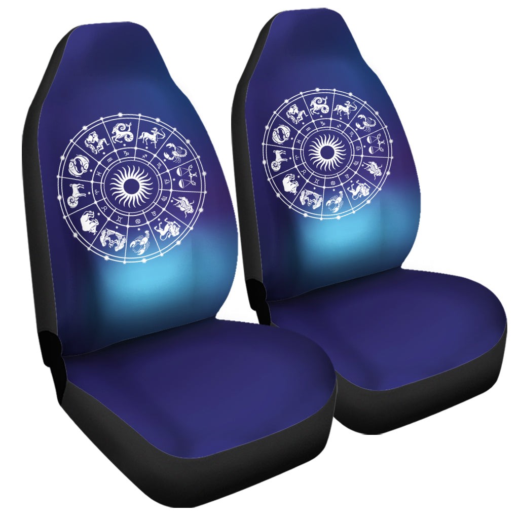Product 6