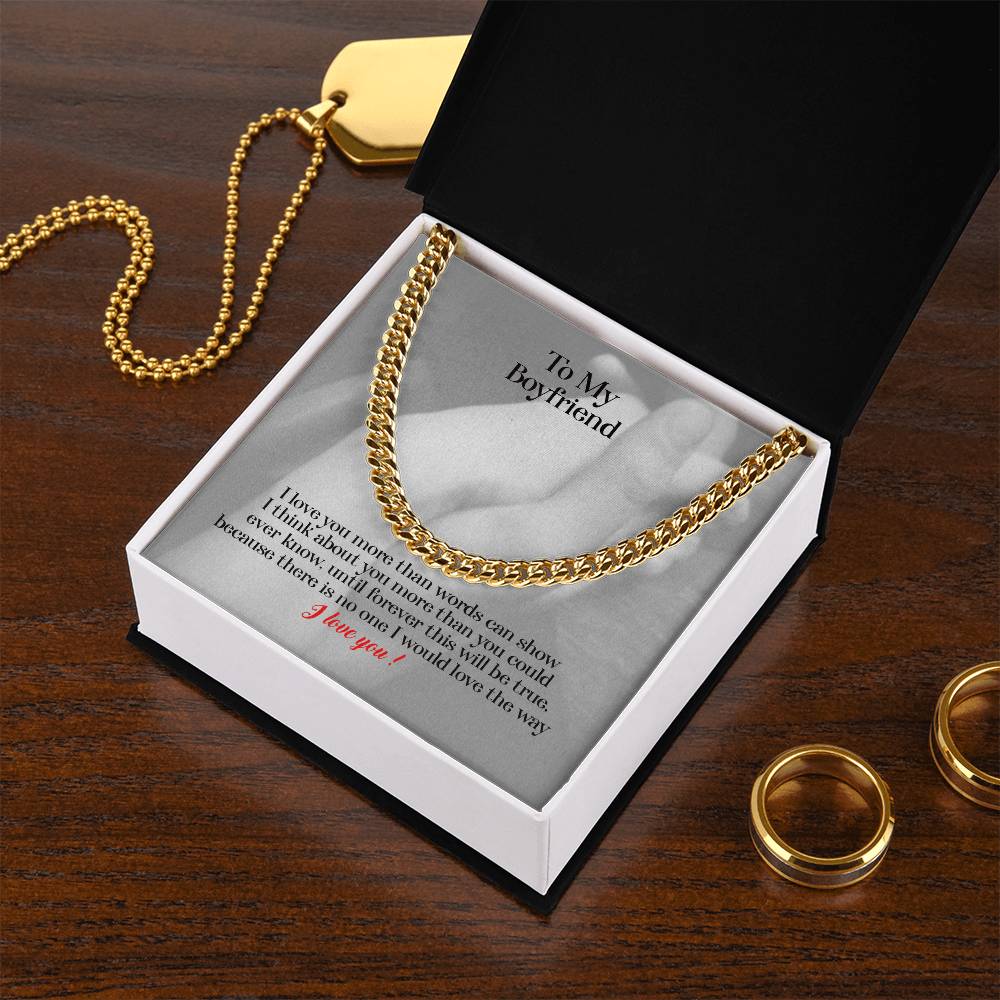 Product 5