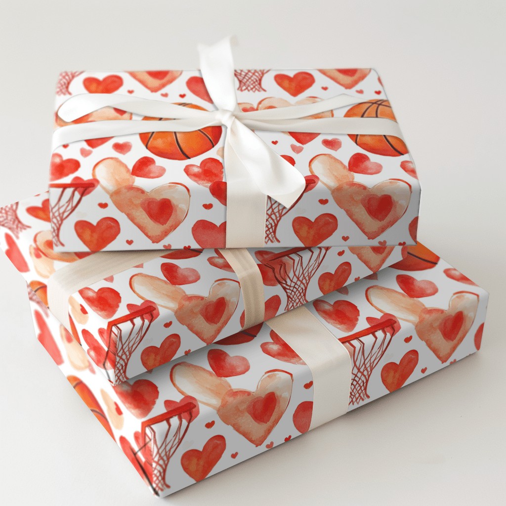Product 5