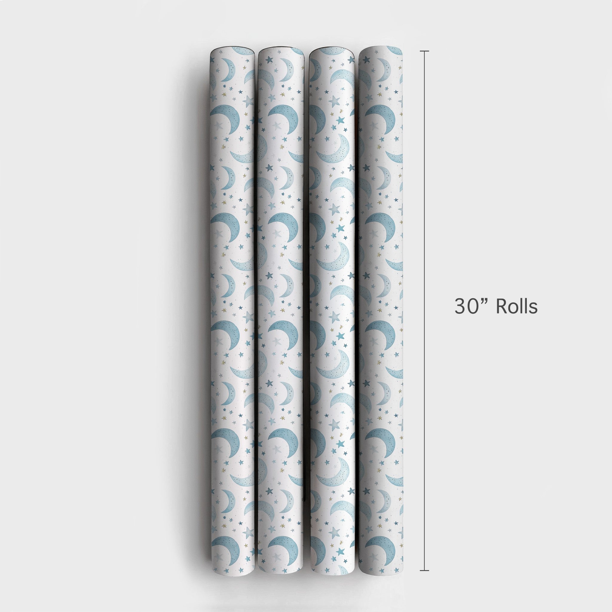 Product 4