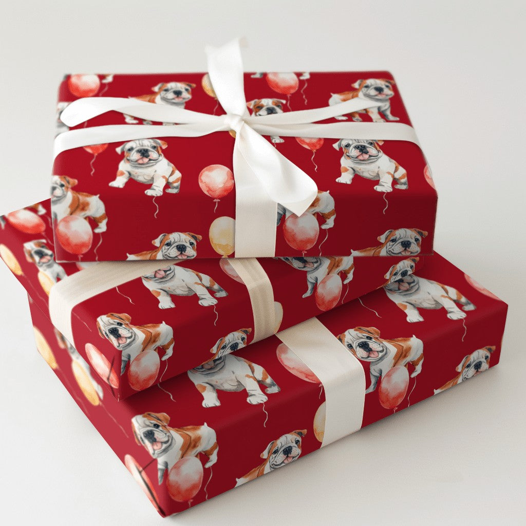 Product 5