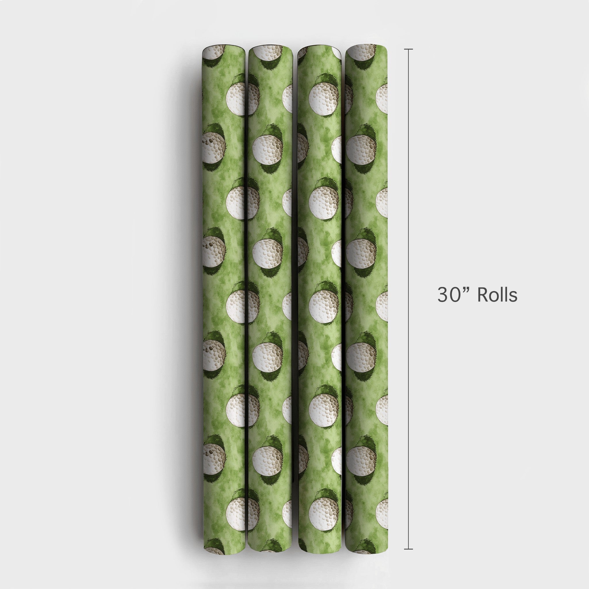 Product 4