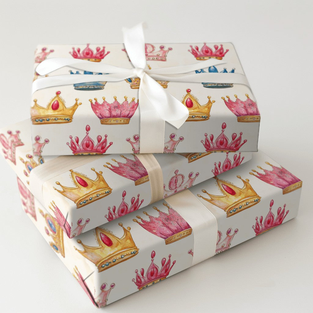 Product 5