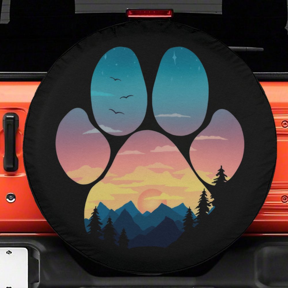 Product 3