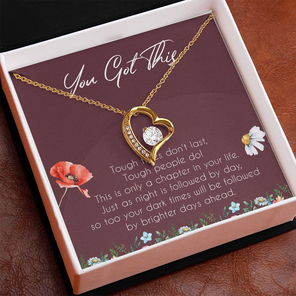 Product 8