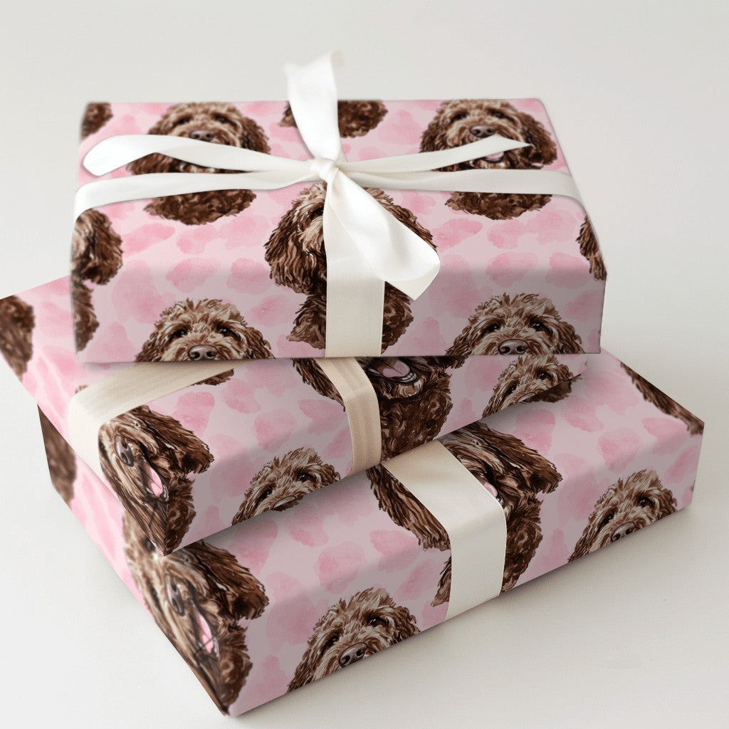 Product 5
