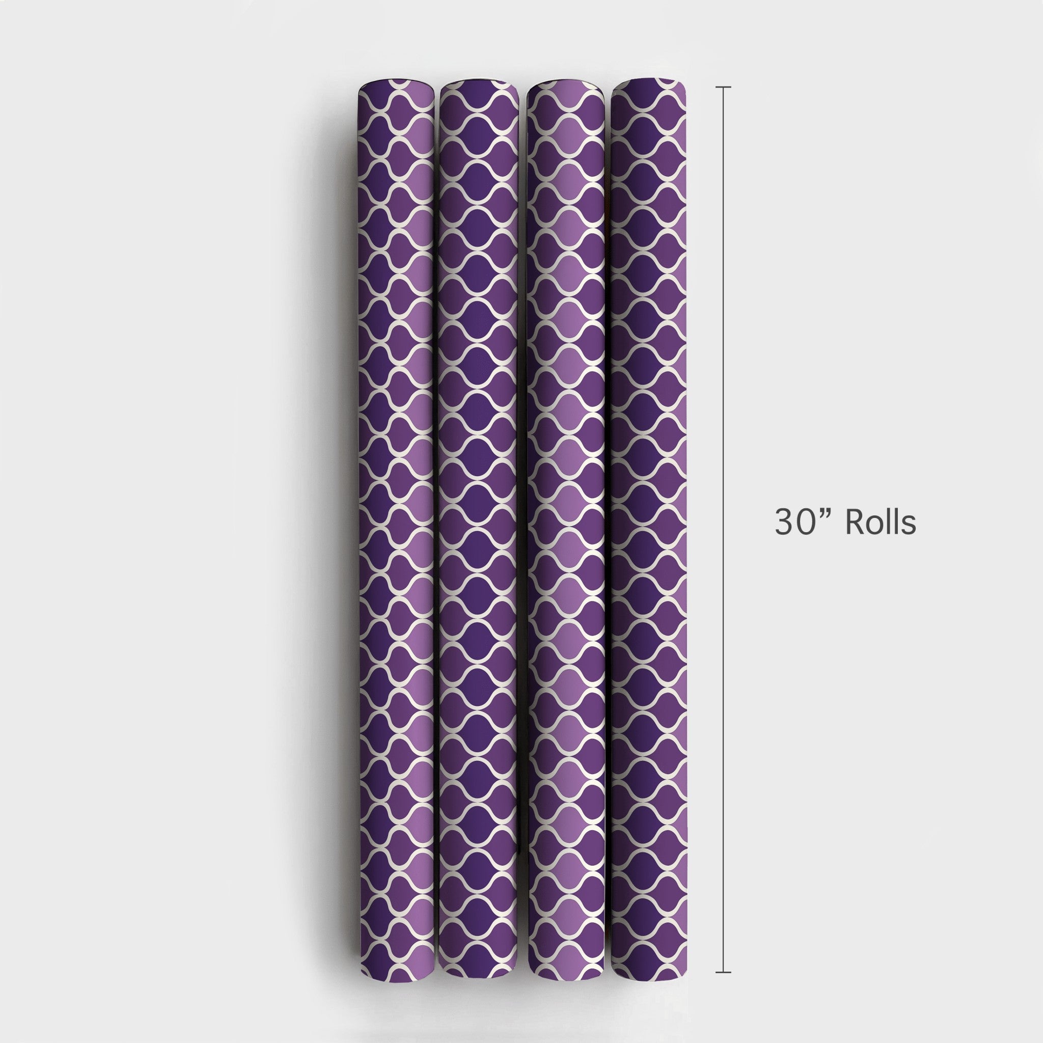 Product 4